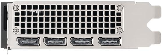 PNY NVIDIA RTX A4500