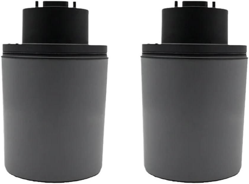 Original Accessories Two Front Radar Nodules for D-JI Agras T50 T25 Agricultural Drone