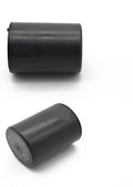 Drone Parts for DJI for Agras T30/T10 Omnidirectional Digital Radar Agricultural Drone Accessories