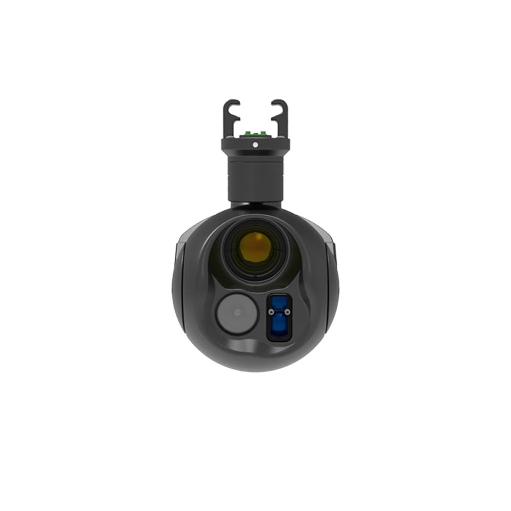 drone, UAV Robot, Pan-tilt Camera, Visible And Infrared Thermal Imaging, Ranging, Professional High Definition,Compatible For Wltoys,gimbal camera repair part