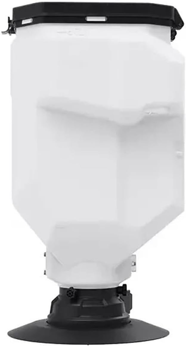 Granule Spreader For Z30 Drone ，Compatible For EFT，EPS250