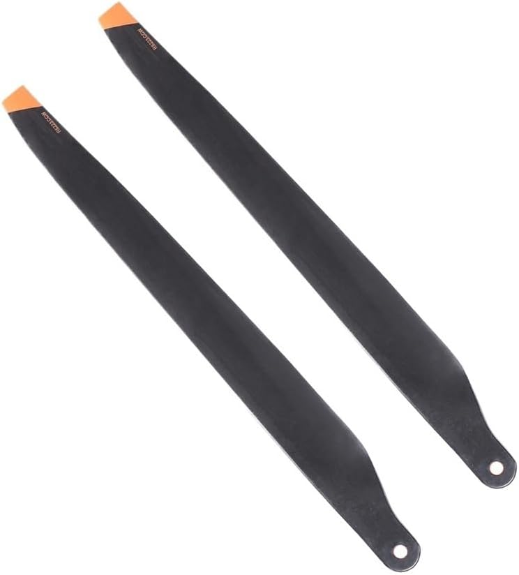 6223 Folding Propeller C-W CC-W FIT for Drone D T70P T100 Agricultural(16 PCS for T100)