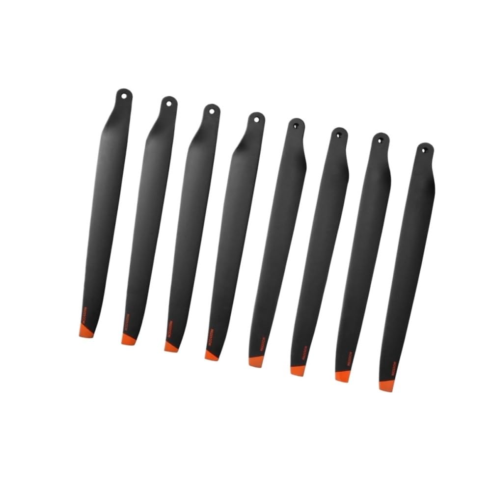 Propeller Agricultural Machine Compatible With T70 T70P T100 6223 Drone(T100 Propeller)