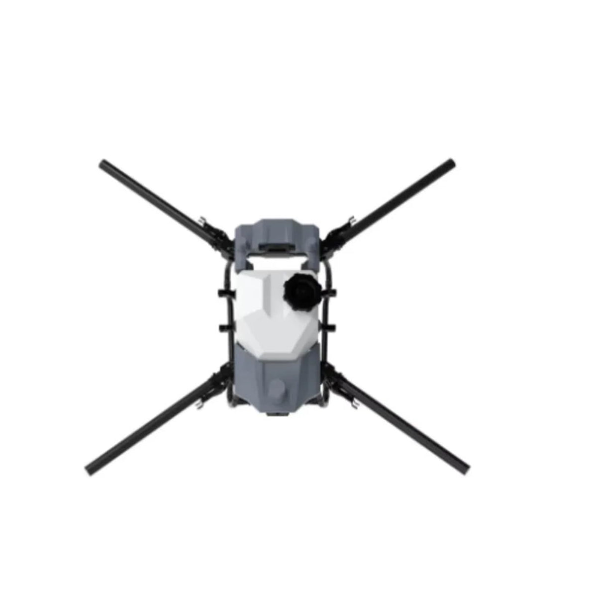 Compatible For M30 M50 Agricultural Drone Frame(M30)