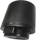 and Used Two Types of Radar for DJI T16 Agricultural Drone(1pcs