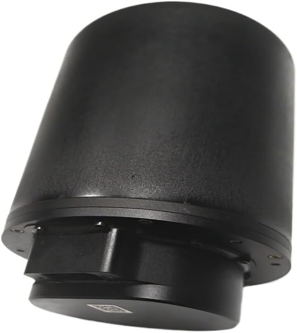 and Used Two Types of Radar for DJI T16 Agricultural Drone(1pcs
