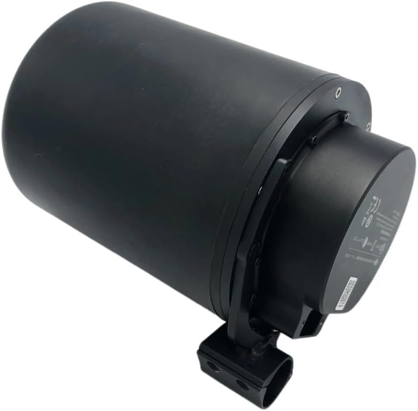 for Agricultural for Protection Drone Machine for Accessories for DJI T16 Radar