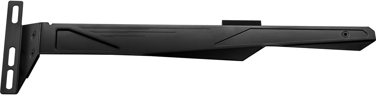msi Gaming GeForce RTX 3090 24GB GDRR6X 384-Bit HDMI/DP Nvlink Tri-Frozr 2 Ampere Architecture OC Graphics Card (RTX 3090 Gaming X Trio 24G)