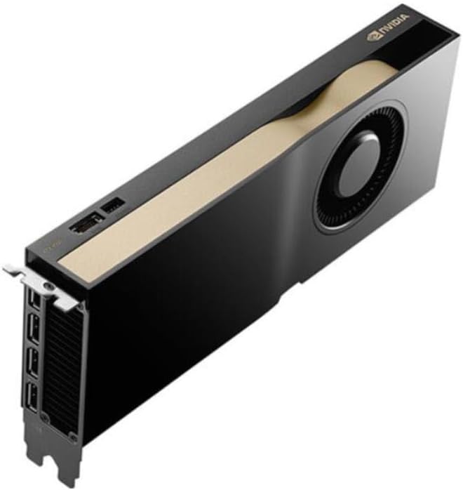 Nvidia RTX 4500 Ada Retail