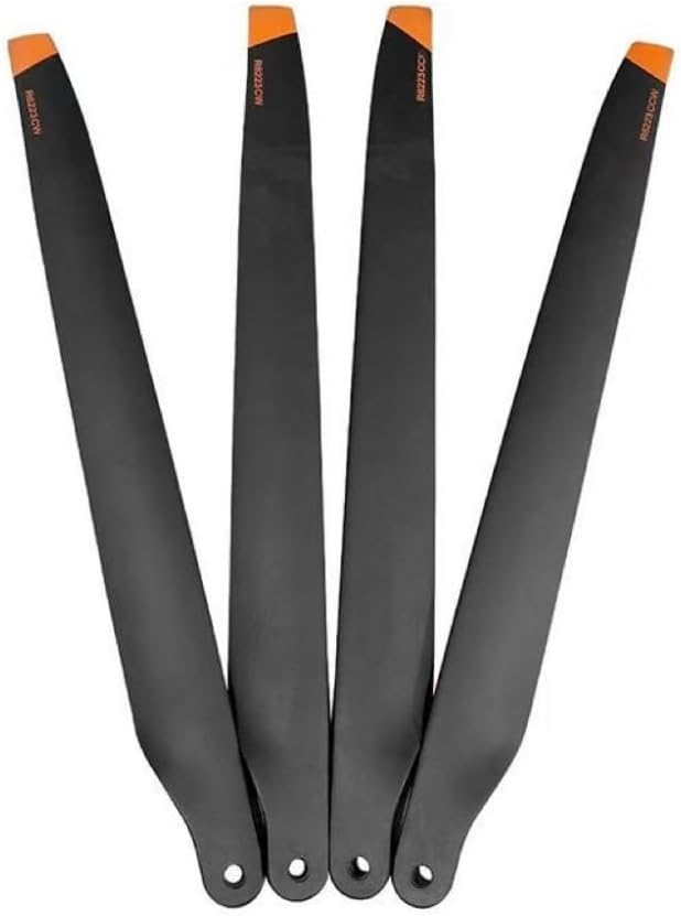 Propeller Suitable Agricultural Machine Compatible With T70 T70P T100 6223 Drone(T100 full set)