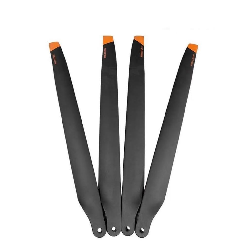 Propeller Suitable Agricultural Machine Compatible With T70 T70P T100 6223 Drone(T100 full set)