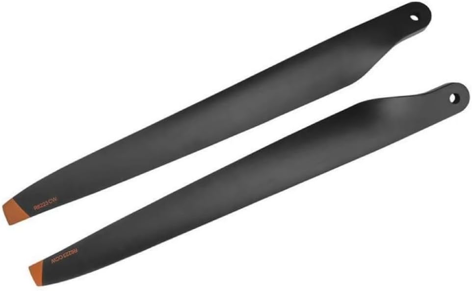 Propeller Suitable Agricultural Machine Compatible With T70 T70P T100 6223 Drone(T100 full set)
