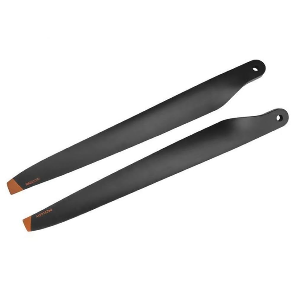 Propeller Suitable Agricultural Machine Compatible With T70 T70P T100 6223 Drone(T100 full set)