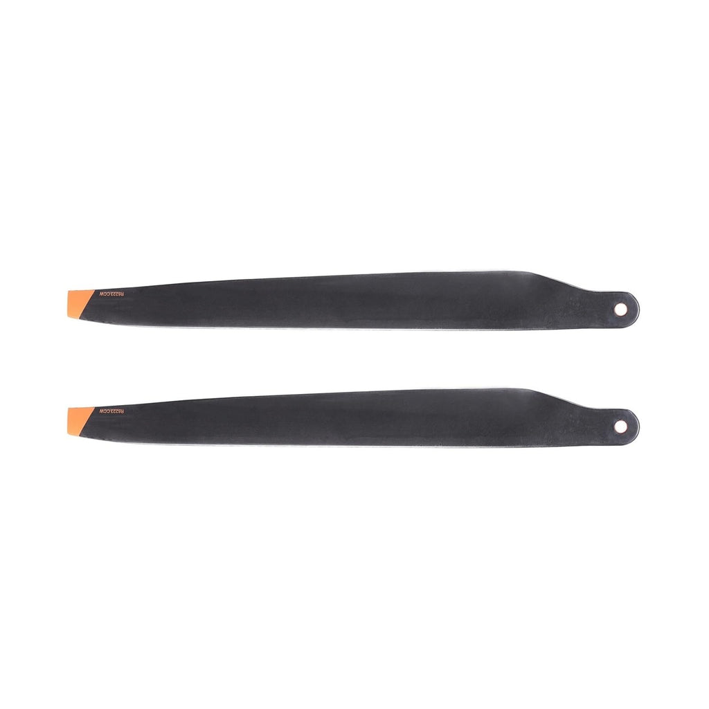 Fit for T100 R6223 Agricultural Drone Parts Folding Carbon Fiber Propeller CW CCW Propellers Drone Repair Accessories(6223 Props 16pcs)