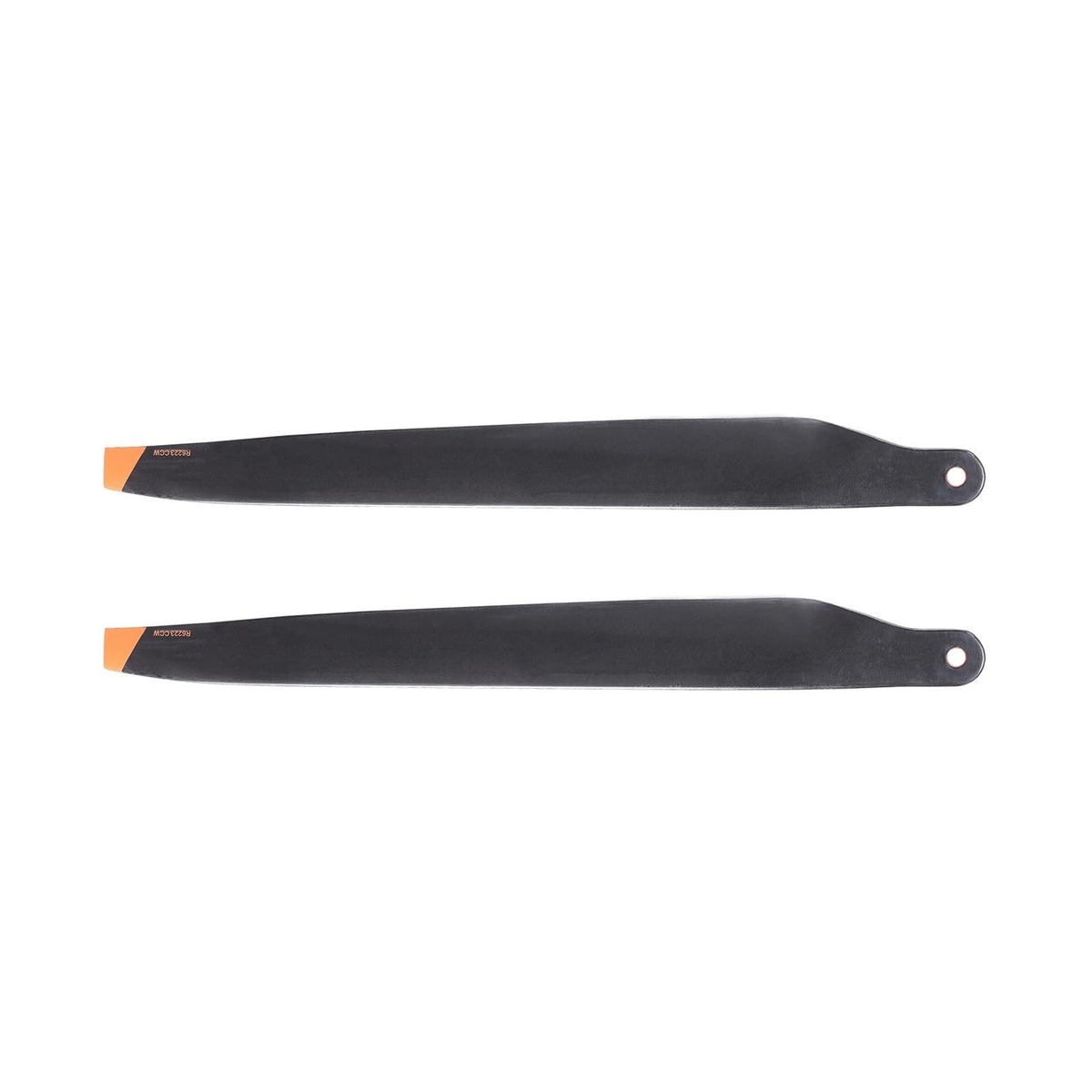 Fit for T100 R6223 Agricultural Drone Parts Folding Carbon Fiber Propeller CW CCW Propellers Drone Repair Accessories(6223 Props 16pcs)