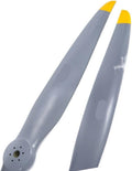 Motor Propeller RC FIT FOR 63x22 Inch Drone Fixed Wing Motor(CCW and CW)