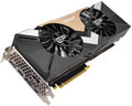 Palit NE6208T020LC-150A Graphics Card GeForce RTX 2080 Ti 11 GB GDDR6