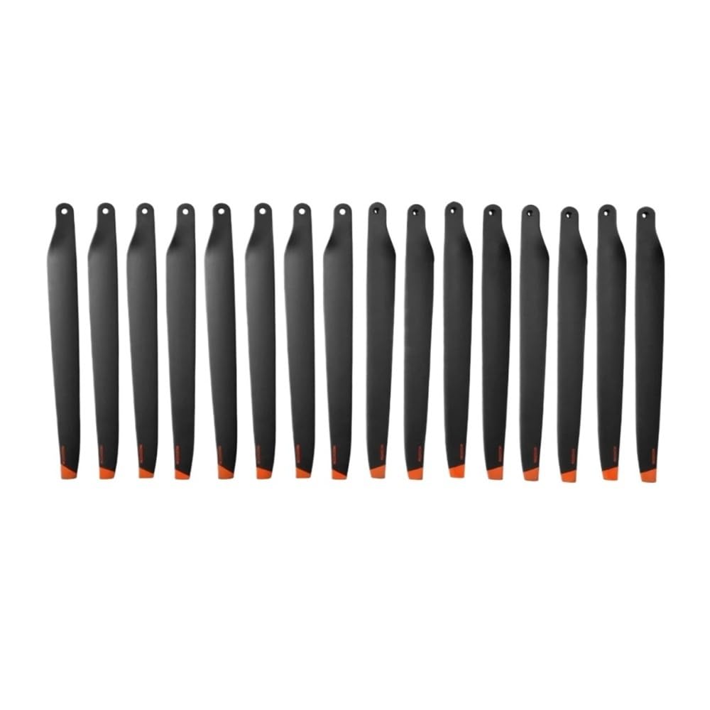 Propeller C-W CC-W Agricultural Parts Compatible With T100 T70 T70P 6223 Drone(8pcs CW and CCW-T100)