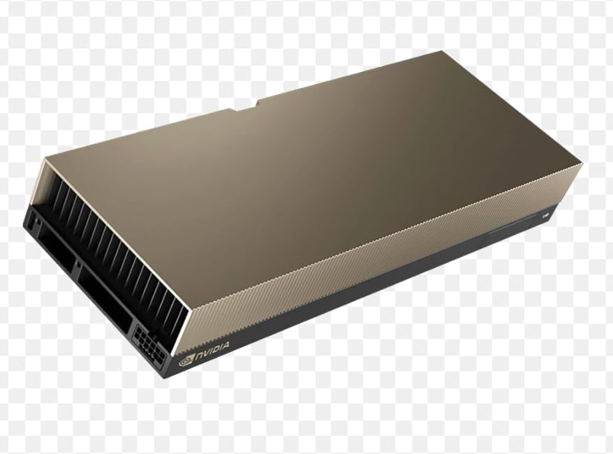 Tesla L40S 48GB AI HPC Graphics Accelerator