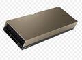Tesla L40S 48GB AI HPC Graphics Accelerator