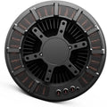 AM160 4.5KV Motor Agricultural use Fit for Drone