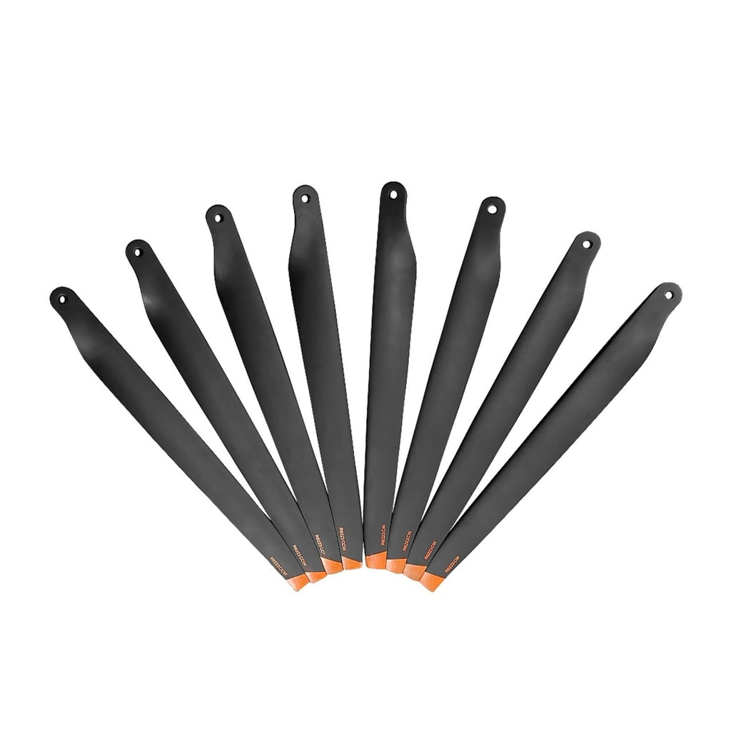 Carbon Fiber 6223 Folding Propeller CW CCW For T100 T70 T70P Agricultural Drone Replacement Parts(For T100)