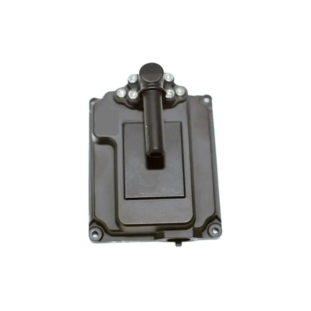 Compatible for DJI T10-T60 Agras Antenna Electronic Module | Signal transmission electronic spare part for all agricultural spray drones(T20 T16)