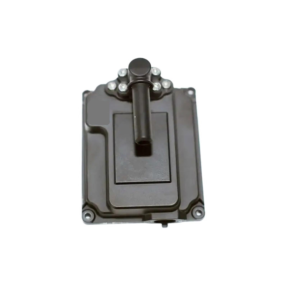Compatible for DJI T10-T60 Agras Antenna Electronic Module | Signal transmission electronic spare part for all agricultural spray drones(T20 T16)