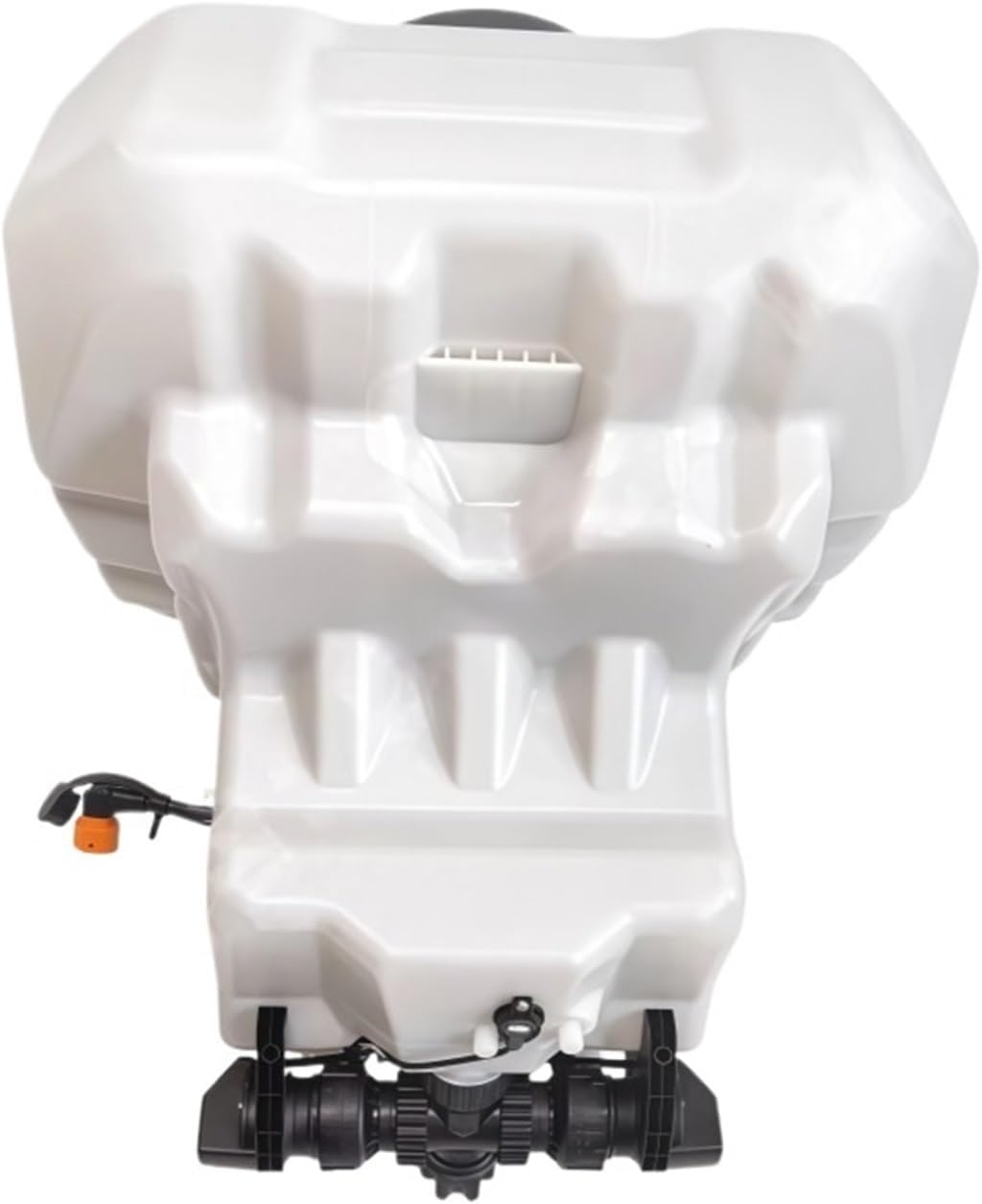 Compatible For Agricultural Drones T50, Water Tank System With Accessories | Effectively aids T50 drone operations, improving agricultural work efficiency.