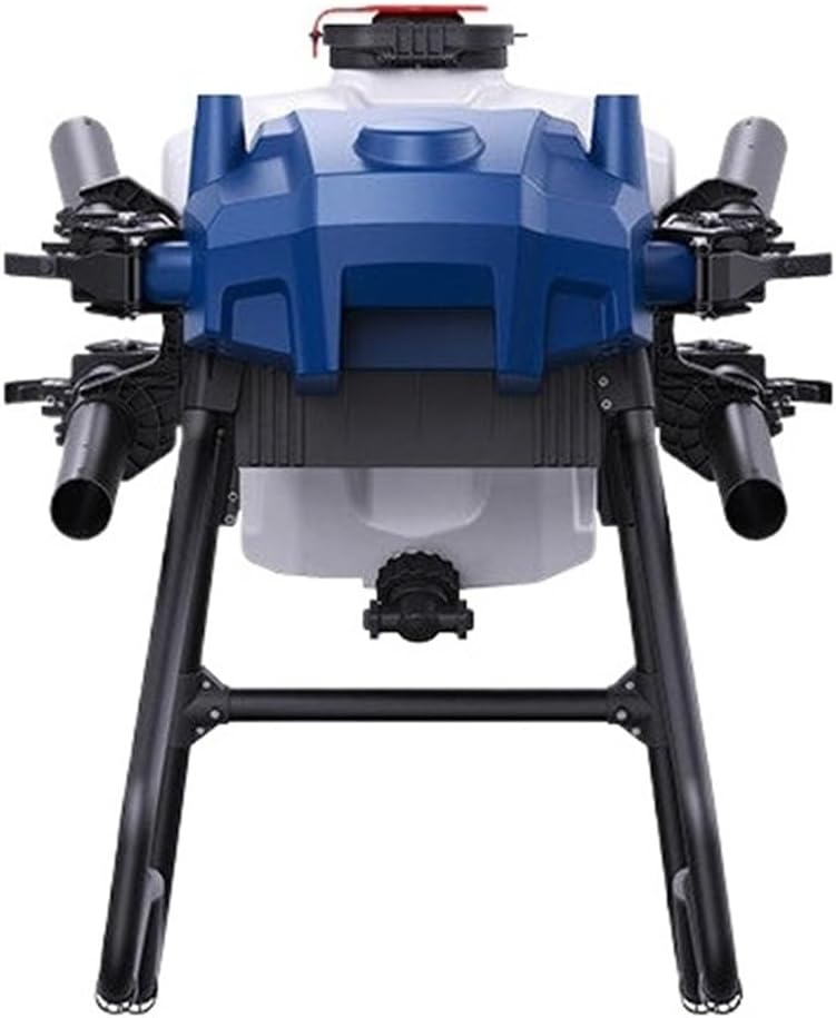 20L Agricultural Crop Multifunctional Unmanned Aerial Vehicle Rack Multi Scena Fit for K20 Drone(K20 Single Rack 45mm)