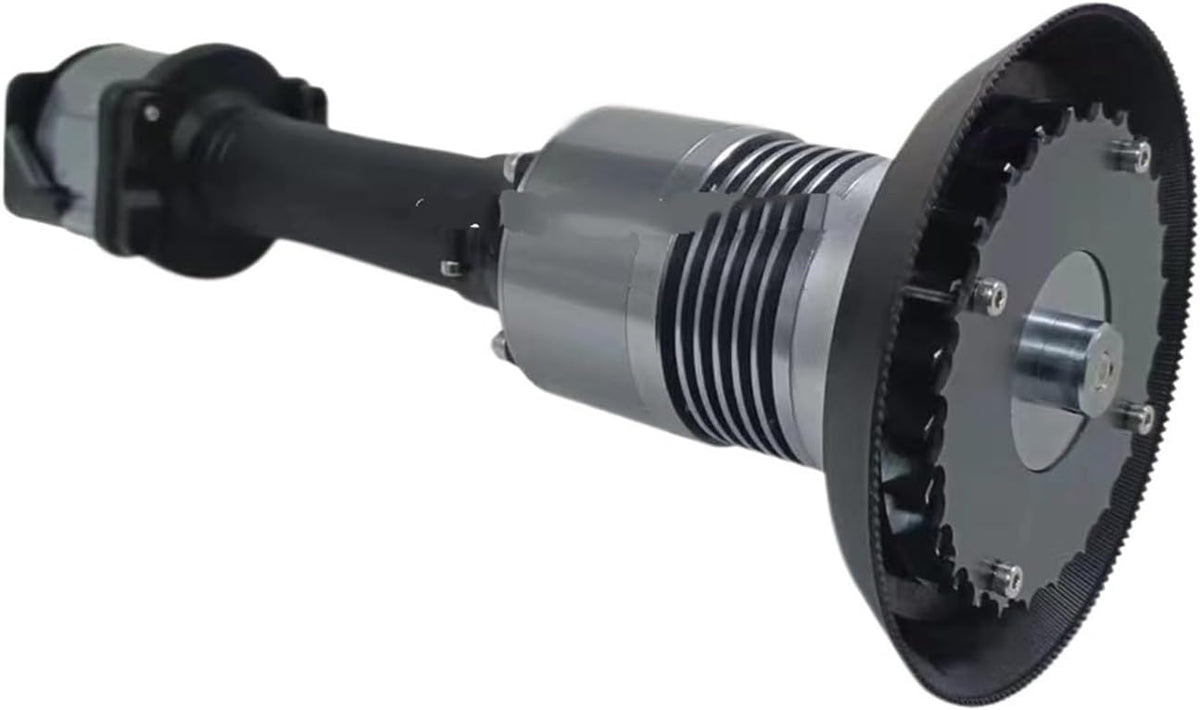 Dual Drive Micro Centrifugal Nozzle Brushless Motor Drone | 12S, 18S(5810)