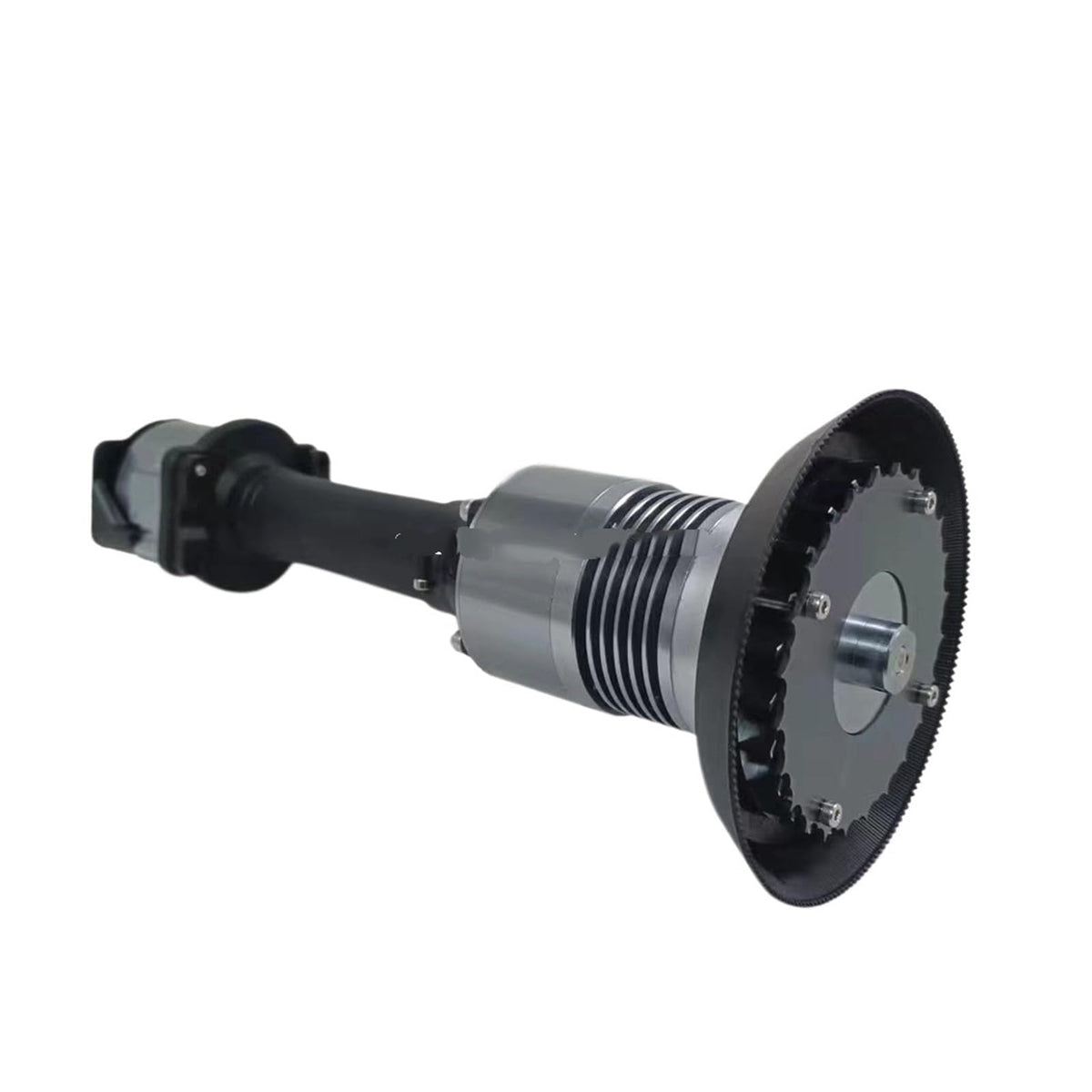 Dual Drive Micro Centrifugal Nozzle Brushless Motor Drone | 12S, 18S(5810)