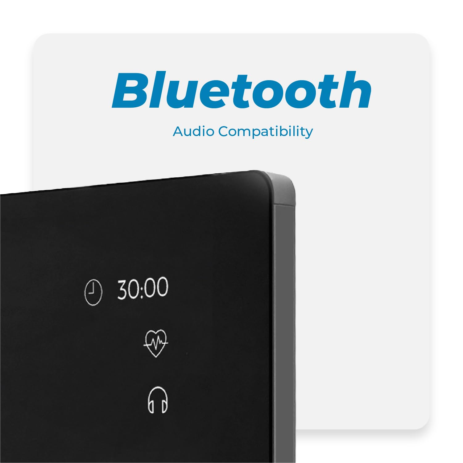 Echelon Reflect Smart Connect Fitness Mirror + 30-Day Free Echelon Membership