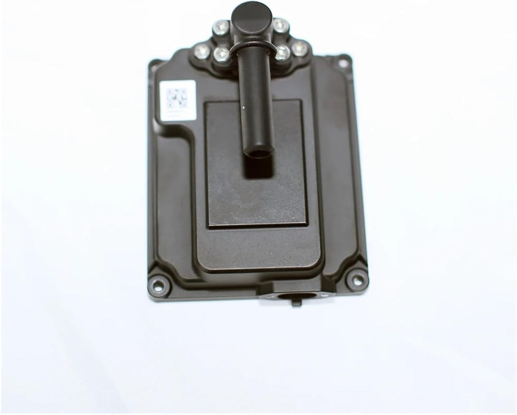 Compatible For DJI, T50 T25 Avionics Module | Avionics module, flight control component, repair part