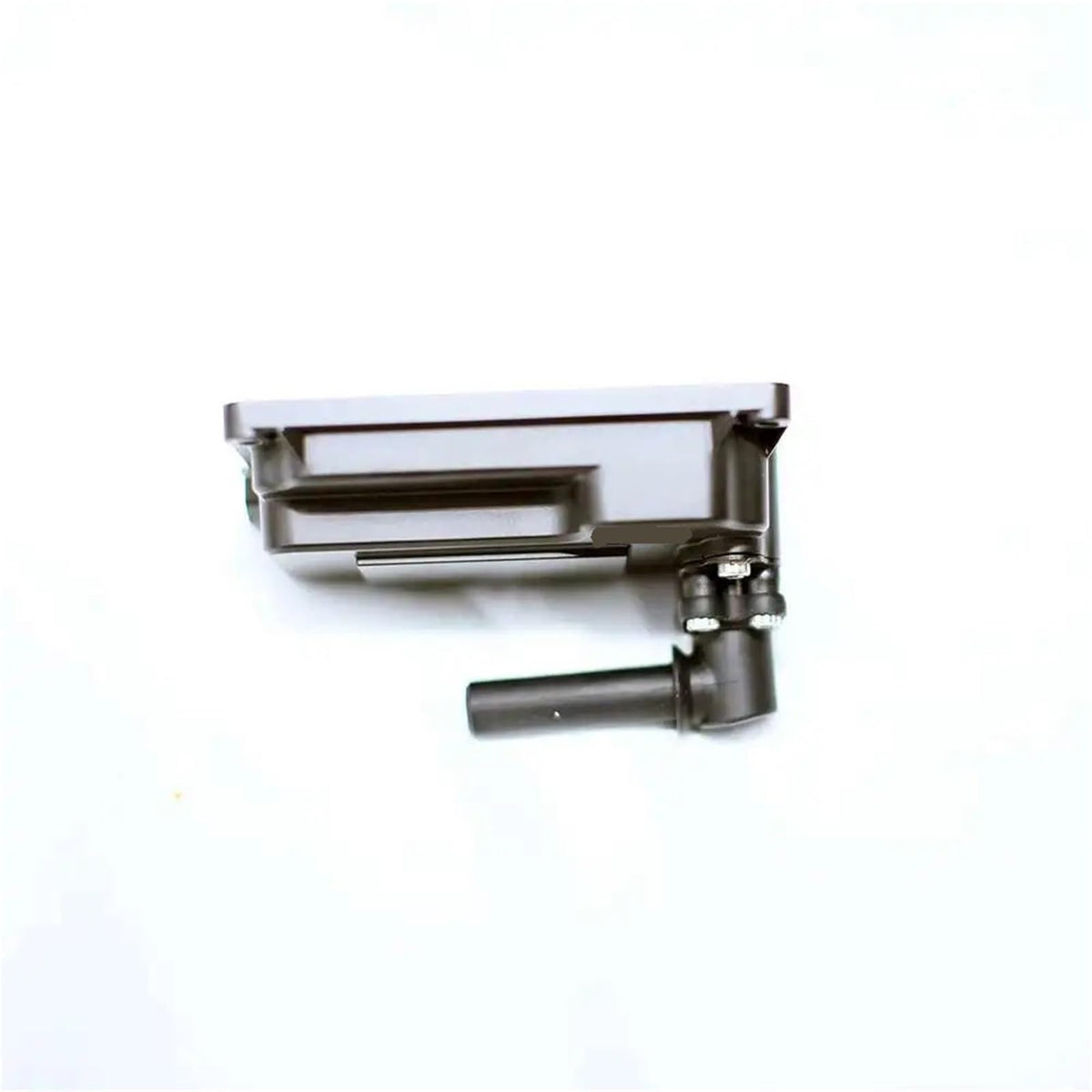 Compatible for DJI T10-T60 Agras Antenna Electronic Module | Signal transmission electronic spare part for all agricultural spray drones(T20 T16)