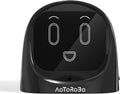 Smart AI Car Chat Robot, Voice Activated Assistant with Custom Personality, Hands-Free Driving Co-Pilot, in-Car & Home Use, Interactive Companion Robot