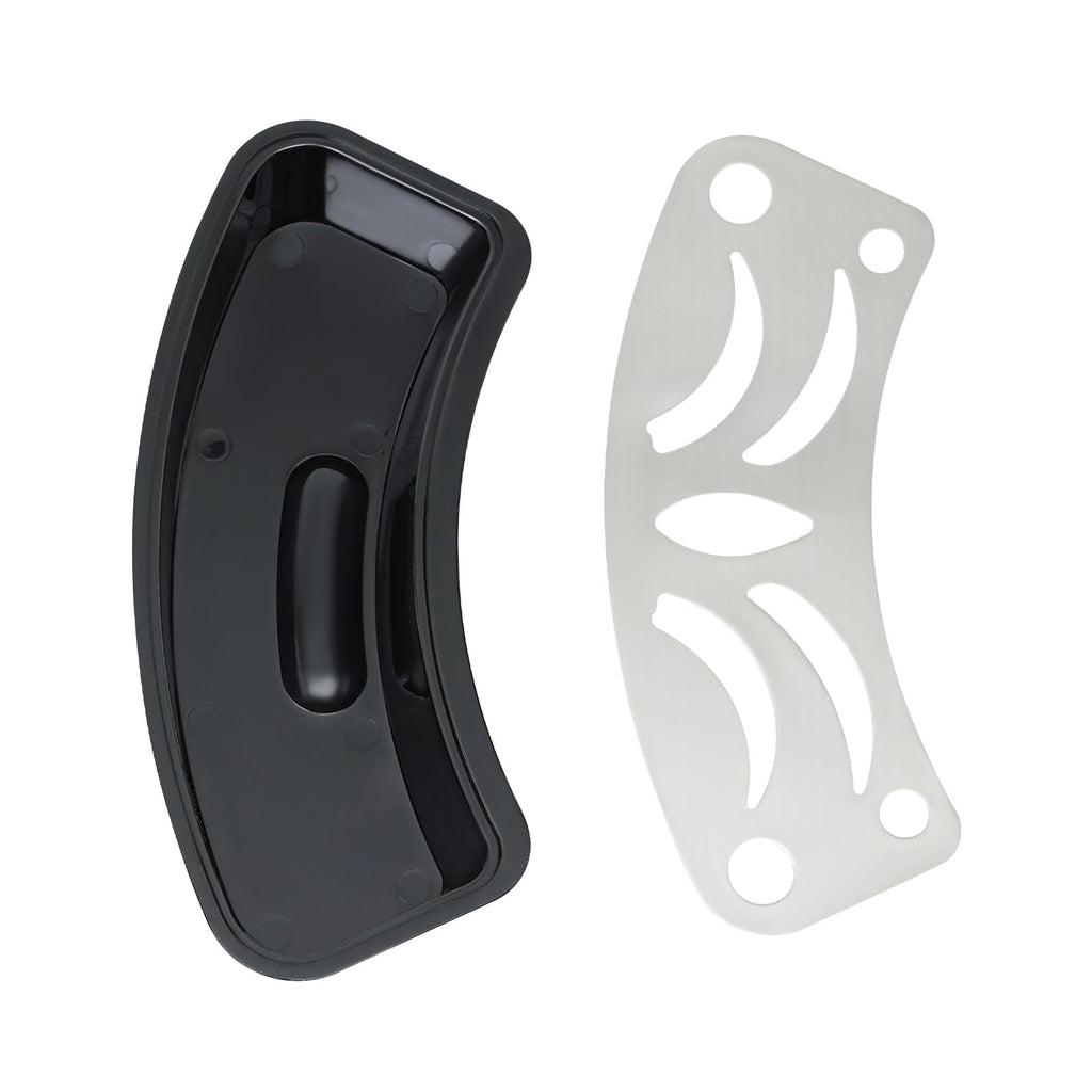 Commercial Hot Chocolate Machine Maker and Dispenser 110V 400W 5L(1.32Gal) Electric Hot Chocolate Dispenser Beverage Warmer with LED Display, 86-194°F for Heating Coffee, Milktea, Soy Milk