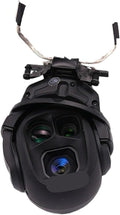 Accessory Compatible with Air 2 / 2S and Mini Pro Drone Models
