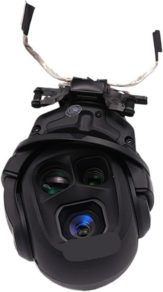 Accessory Compatible with Air 2 / 2S and Mini Pro Drone Models