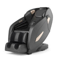 Full Body Zero Massage Chair Recliner w/SL Track Heat