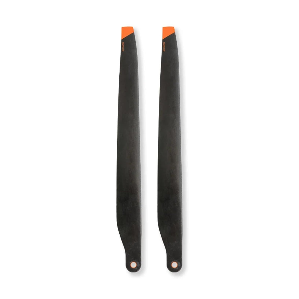 6223 Carbon Fiber Folding Propellers for T70 T70P T100 Agricultural Drones - CW CCW Drone Parts(8pcs CW and CCW-T100)