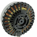 EA110 KV140 Brushless Motor Multi-Rotor Agricultural Thrust 20KG Fit for Drone