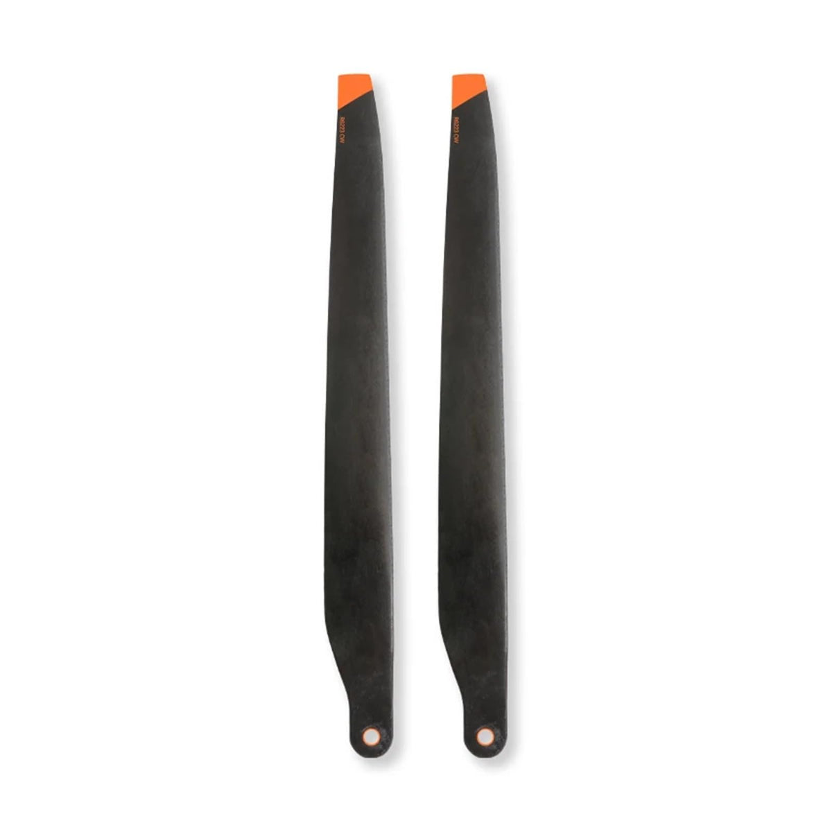 6223 Carbon Fiber Propeller Drone Parts CW CCW Folding Propellers for D-JI T70 T70P T100 Drone Agricultural Drone Accessories(8pcs CW and CCW-T100)