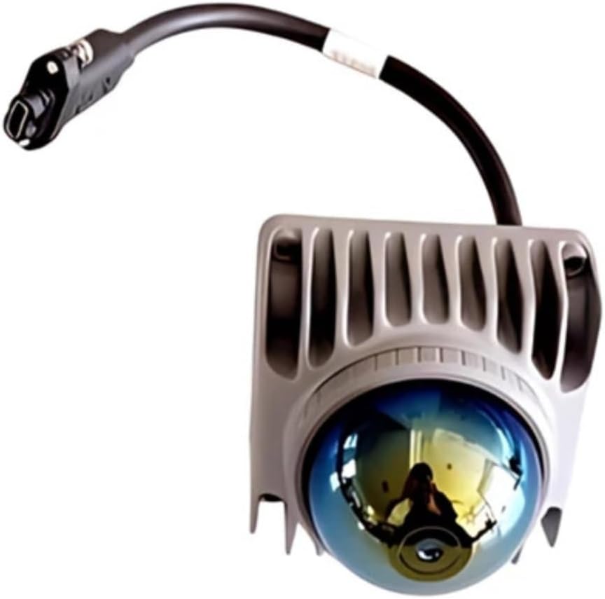 LiDAR Module Fit For T100 Agricultural Drone Accessories