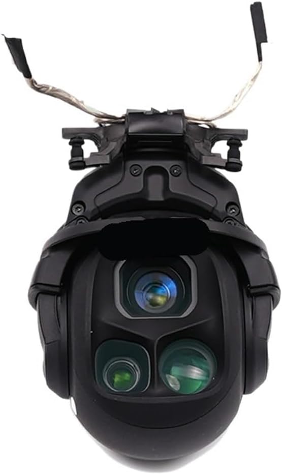 Accessory Compatible with Air 2 / 2S and Mini Pro Drone Models
