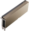 Hewlett Packard Enterprise NVIDIA A16 64GB PCIE-Stock ., W128591715