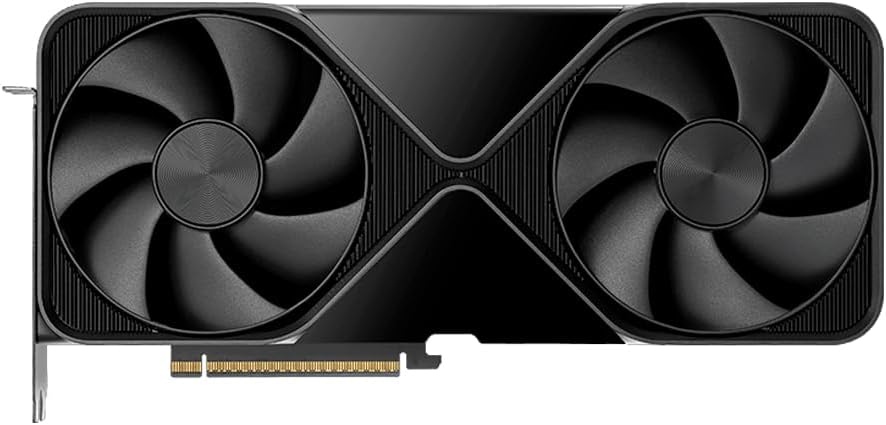 PNY VCNRTXPRO6000B-PB RTX PRO 6000 96GB GDDR7 Graphic Card