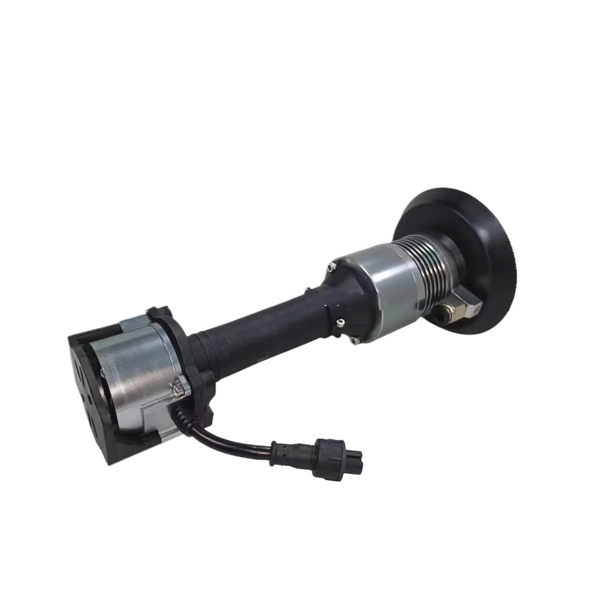 Dual Drive Micro Centrifugal Nozzle Brushless Motor Drone | 12S, 18S(5810)