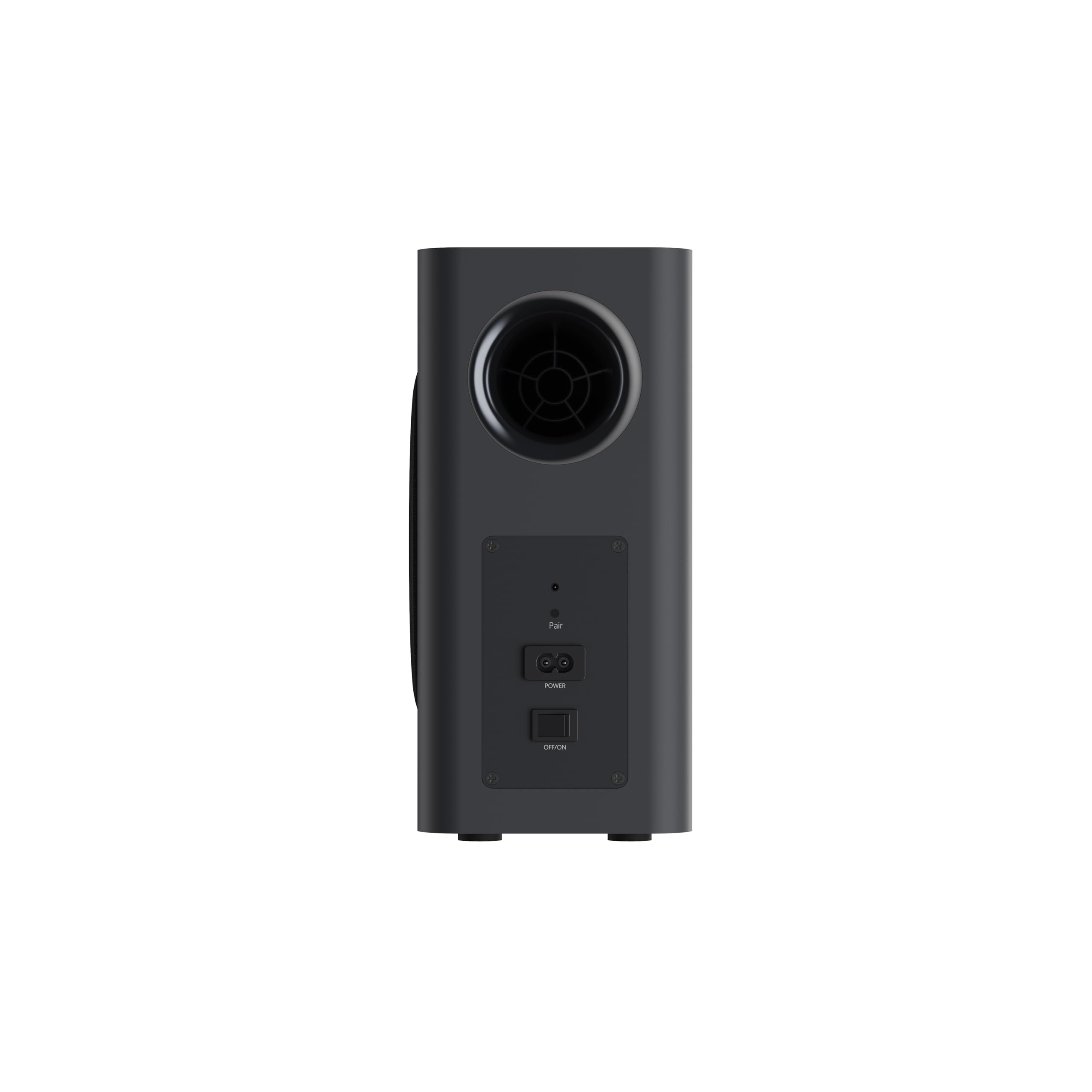Yaber PROJECTOR K3 Smart Projector with GTV, 30W Speaker Sound by JBL, Dolby Audio, Home/Outdoor Movie Projector with WiFi6 and Bluetooth, Auto Screen Adaptation,Netflix 7000+app