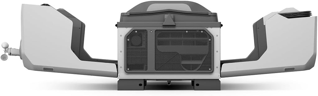 DJI DJI Dock 3